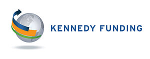 Kennedy Funding Closes $2.7 Million Oregon Land Loan for Mixed-Use Development Site