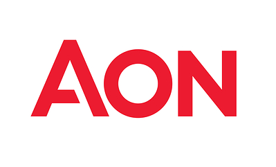Aon plc (NYSE: AON) exists to shape decisions for the better — to protect and enrich the lives of people around the world. Through actionable analytic insight, globally integrated Risk Capital and Human Capital expertise, and locally relevant solutions, our colleagues in over 120 countries provide our clients with the clarity and confidence to make better risk and people decisions that protect and grow their businesses.

 

Follow Aon on LinkedIn, X, Facebook and Instagram. Stay up-to-date by visiting Aon’s newsroom and sign up for news alerts here.