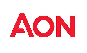 Aon to acquire USI to establish the premier U.S. middle-market platform