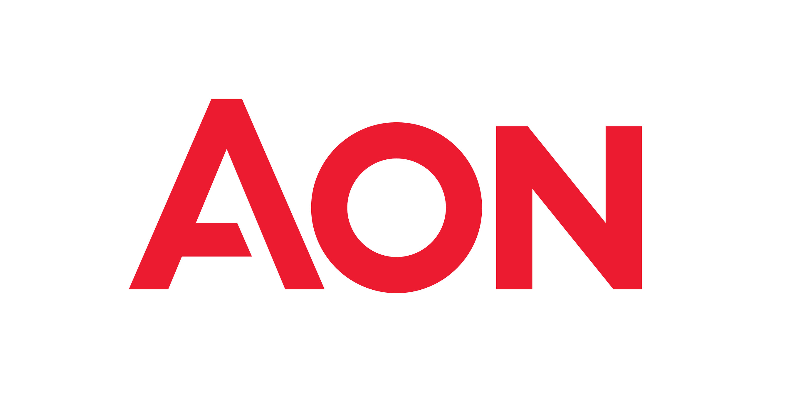 Aon Launches Power Lifecycle Program to Support Conventional Gas Power Projects Powering Digital Infrastructure Growth