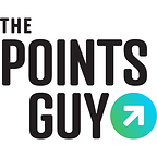 THE POINTS GUY DEBUTS INAUGURAL STATE OF LOYALTY REPORT, REVEALING WHERE AMERICANS ARE - AND AREN'T - GETTING THE MOST FROM THEIR REWARDS