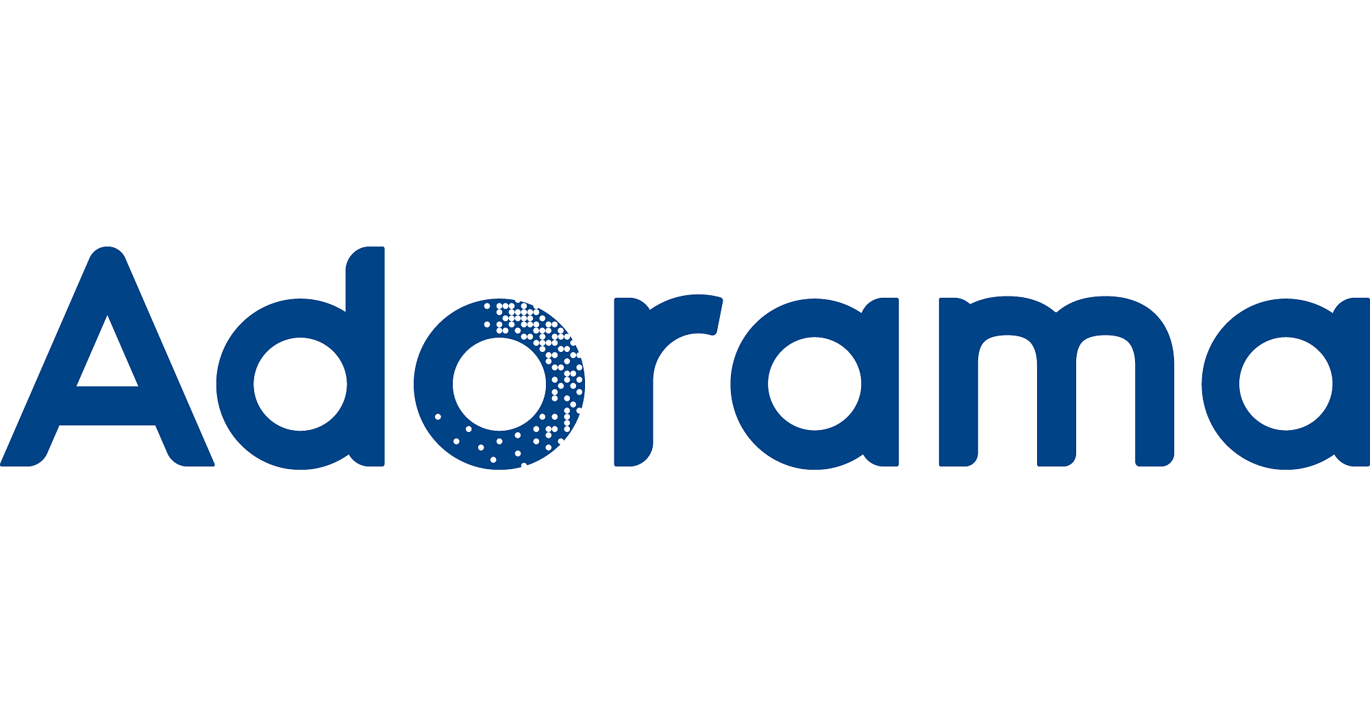 Klarnas flexible payment options now available at Adorama, giving creators more ways to fuel their next project