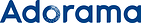 Klarna's flexible payment options now available at Adorama, giving creators more ways to fuel their next project