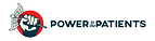 Power to the Patients to Host Congressional Baseball Pre-Game Concert Featuring White Ford Bronco