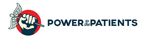 Power to the Patients to Host Congressional Baseball Pre-Game Concert Featuring White Ford Bronco