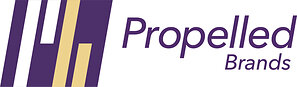 FASTSIGNS and My Salon Suite Earn National Franchise Among Franchise Business Review's Most Profitable Franchises for 2026