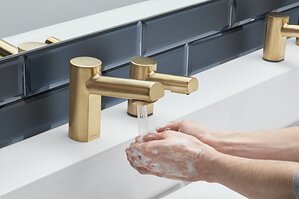 Don't Let Germs Derail Your Summer Plans
