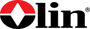 Olin Announces Second Quarter 2026 Results
