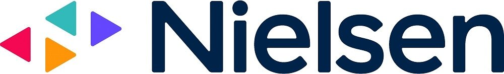 Nielsen — source image