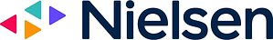 Nielsen Launches Ad Intel AI: the Only Product of its Kind that Transforms Fragmented Ad Data into Actionable Intelligence