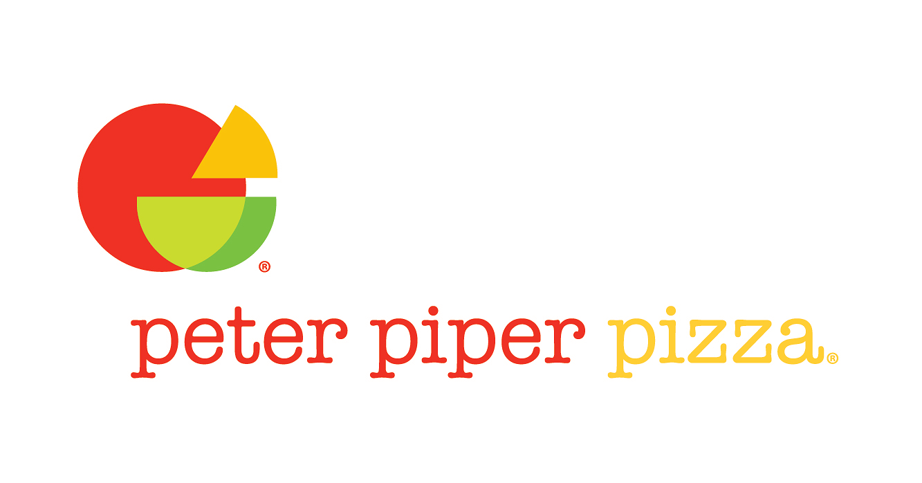 PETER PIPER PIZZA IS THE ULTIMATE DESTINATION FOR SOCCER FANS THIS SUMMER