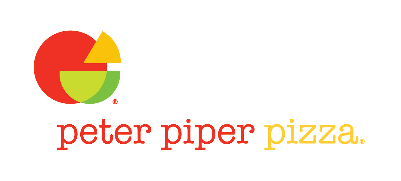 PETER PIPER PIZZA IS THE ULTIMATE DESTINATION FOR SOCCER FANS THIS SUMMER