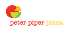 PETER PIPER PIZZA IS THE ULTIMATE DESTINATION FOR SOCCER FANS THIS SUMMER