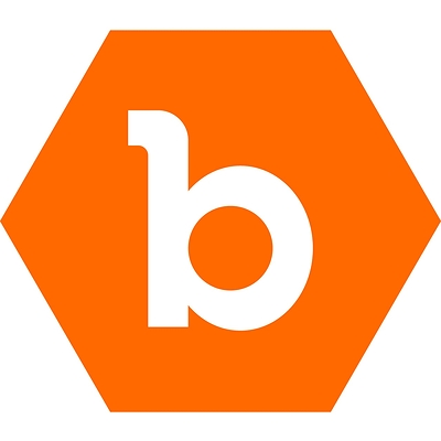 Bugcrowd Bugcrowd