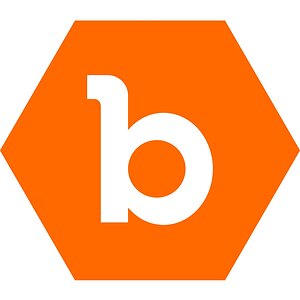 Bugcrowd Introduces Savant Pathseeker, Delivering Continuous Agentic Pentesting Across the Attack Surface