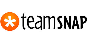 TeamSnap and XbotGo's Integrated Live Streaming Experience Is Now Available to All TeamSnap ONE Users