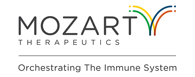 Mozart Therapeutics Presents Clinical and Preclinical Data