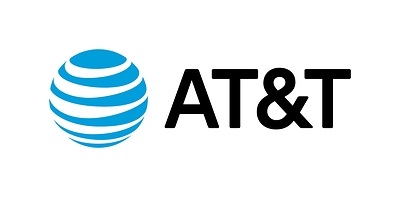 AT&T Inc. logo AT&T Inc. logo