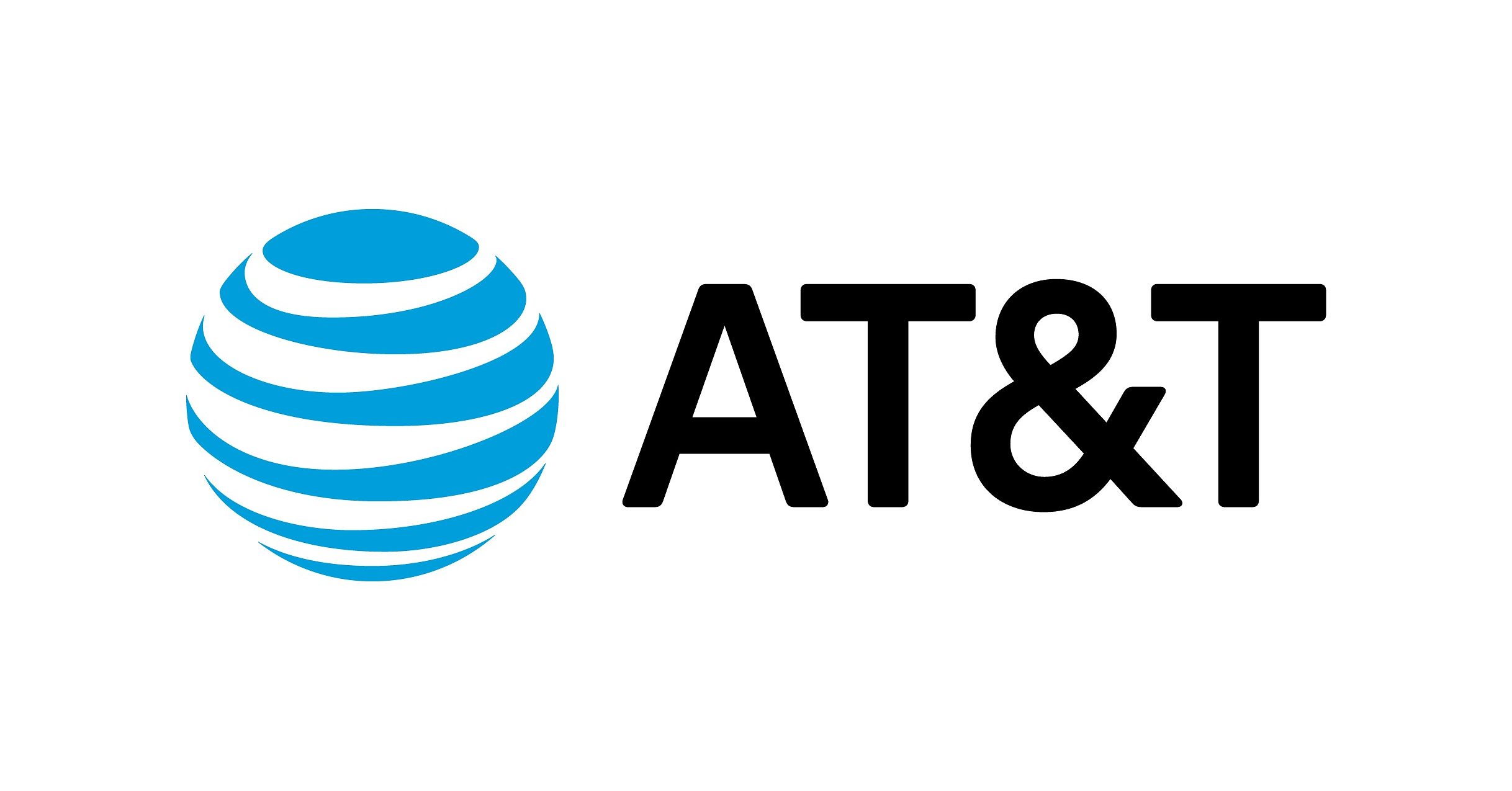 AT&T and Ericsson Enhance Wireless Capacity, Coverage, and Performance Nationwide