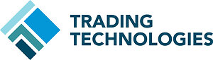 Trading Technologies' TT® FX Team Rings Closing Bell at Cboe Global Markets