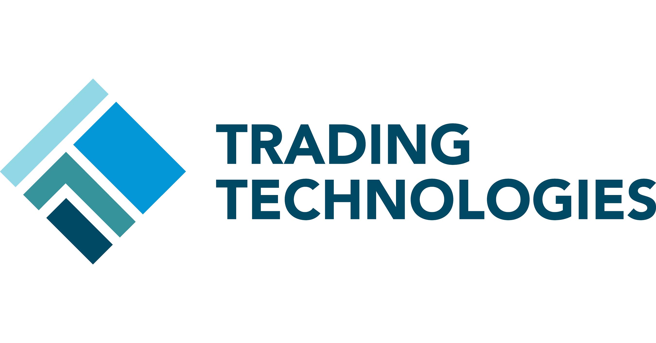Trading Technologies Taps Katie Price to Lead Data and Compliance