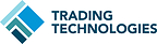 Trading Technologies' TT® Platform Named Multi-Asset Trading System of the Year at FOW Asia Pacific Awards 2026