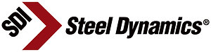Theresa E. Wagler to become Steel Dynamics' President and Chief Executive Officer; Mark D. Millett to become Steel Dynamics' Executive Chairman