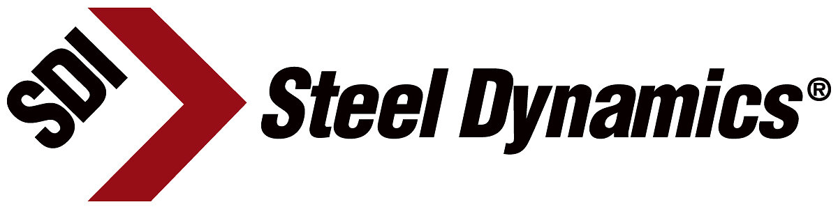 Steel Dynamics Announces Third Quarter 2026 Cash Dividend