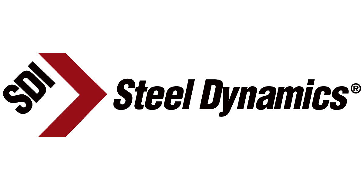 Steel Dynamics Announces Third Quarter 2026 Earnings Conference Call and Webcast