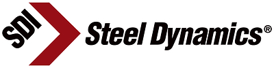 Steel Dynamics Announces Leadership Promotions