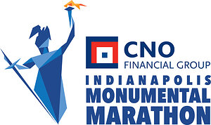 CNO Financial Indianapolis Monumental Marathon Expands to Largest Field Ever, Sells Out in Record Time