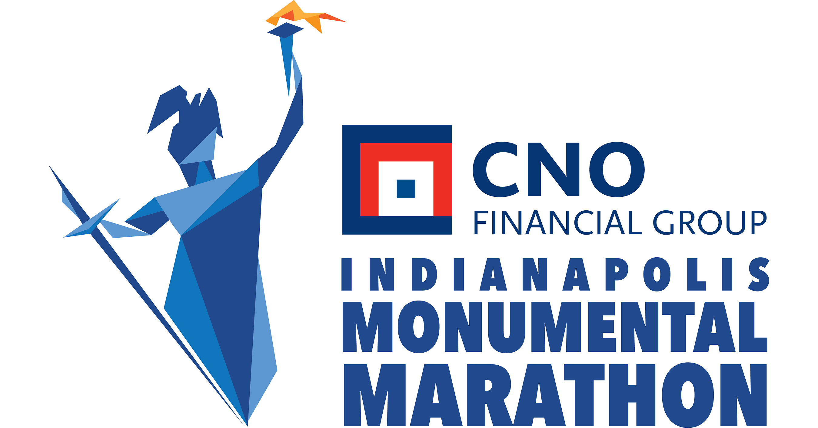 CNO Financial Group Extends Title Sponsorship of Indianapolis Monumental Marathon Through 2028 CNO Financial Group Extends Title Sponsorship of Indianapolis Monumental Marathon Through 2028