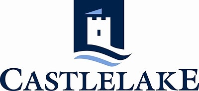 www.castlelake.com