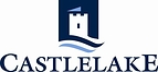 Castlelake Appoints Luke Jackson and Betsy Sylvester to Partnership Group