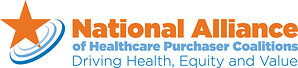 Employers with Claims Data Access Take More Action on Healthcare Costs, National Alliance of Healthcare Purchaser Coalitions Survey Finds