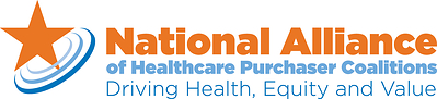 National Alliance of Healthcare Purchaser Coalitions Unveils Keynote Lineup for 2026 Annual Forum