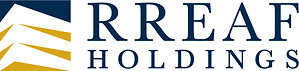 RREAF Holdings and Axonic Capital Announce Joint Venture Acquisition of 'The Palms at Chatham' Multifamily Community in Savannah, GA