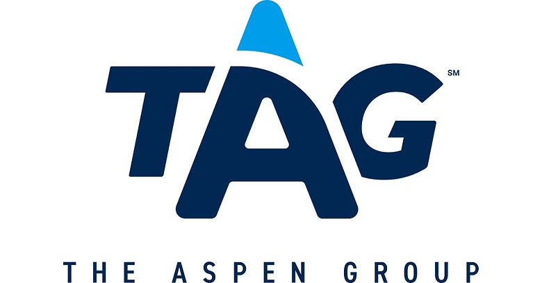 The Aspen Group Recruits Fitness Marketing Veterans for Dental Expansion