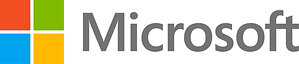 Microsoft announces quarterly dividend increase