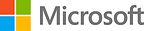 Microsoft announces quarterly dividend