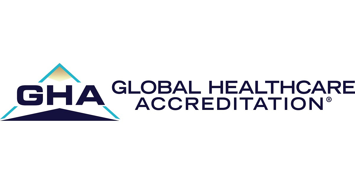 Uni Hospital pomyślnie odnawia akredytację Global Healthcare Accreditation, umacniając pozycję Bułgarii w sektorze usług skierowanych do pacjentów zagranicznych Uni Hospital pomyślnie odnawia akredytację Global Healthcare Accreditation, umacniając pozycję Bułgarii w sektorze usług skierowanych do pacjentów zagranicznych