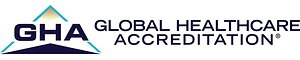 La Clínica de Especialidades Oftalmológicas (CEO) se convierte en la primera organización del mundo acreditada según los Estándares de Acreditación para Organizaciones de Atención en Salud 1.0 y la Acreditación Integrada de GHA para el Turismo Médico
