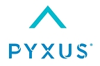 Pyxus International, Inc. Reports Strong Fourth Quarter Performance, Concludes Year of Continued Positive Momentum