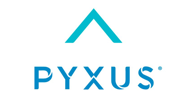 Pyxus International, Inc. Reports First Quarter Fiscal 2027 Results Pyxus International, Inc. Reports First Quarter Fiscal 2027 Results