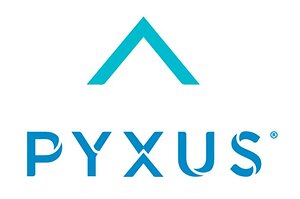 Pyxus International, Inc. Reports First Quarter Fiscal 2027 Results