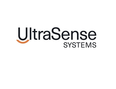 UltraSense Systems