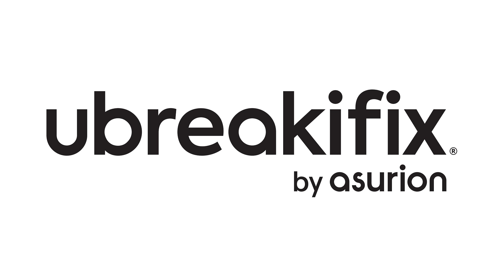 uBreakiFix Tech Repair Franchise Expands Utah Footprint with Two New Locations