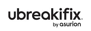 uBreakiFix Tech Repair Franchise Expands Utah Footprint with Two New Locations