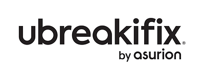 uBreakiFix by Asurion