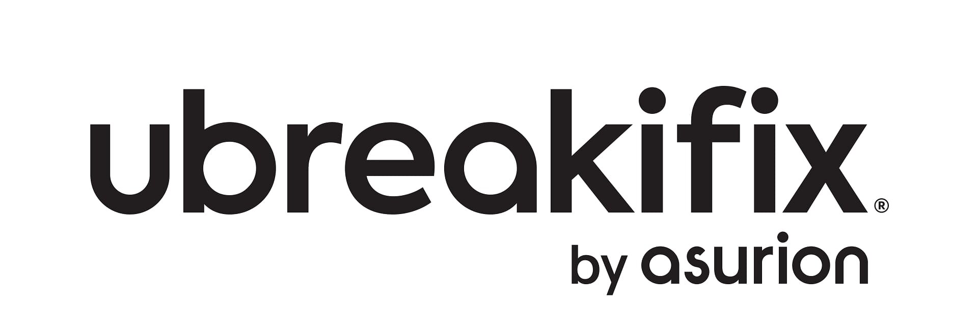 uBreakiFix Tech Repair Franchise Grows Oregon Footprint with New Eugene Location